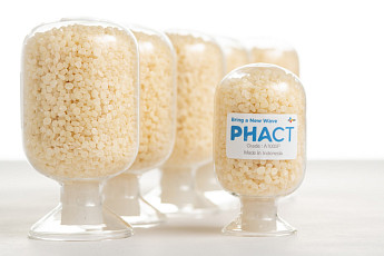 CJ제일제당, 인도 기업에 친환경 소재 ‘PHA’ 공급