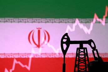 국제유가, 트럼프 대국민 연설에 급등…WTI 11%↑[상보]