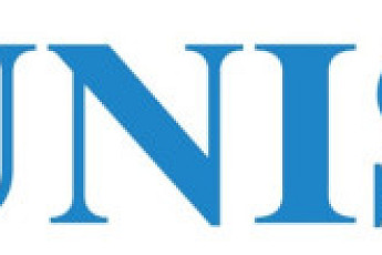 유니슨, 공동대표이사 체제 구축…김병주ㆍ권정민 사장 선임