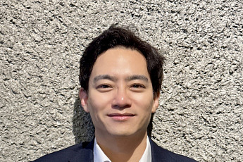 데이터로 수출 규제 넘는다…더제이알디, 식품 라벨 자동화로 K-푸드 해외 진출 지원