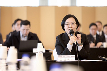 중기부, 中企 기술보호 설명회 개최…부처별 지원제도 한자리 안내