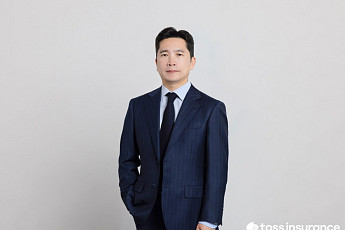 조병익 토스인슈어런스 대표 3연임⋯“설계사 성공 파트너 될 것”