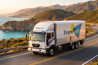 용마로지스, 사상 최대 실적…헬스·뷰티 특화 물류 시장 독보적 입지 구축