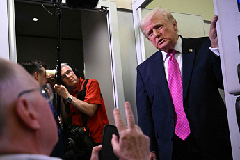 “관세‧전쟁 복합 방정식, 시장‧공급망 다변화‧에너지광물협력으로 풀어야”