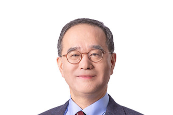 농협금융, ‘건강증진형’ 상품 확대⋯“건강관리하면 혜택”