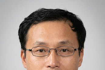 중국서 태어나, 한국서 20년 나눔...4명 살리고 떠나