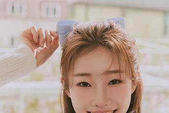 미스트롯3 眞 정서주, 누군가에게  힘이 되는 노래를  부르고 싶어요!