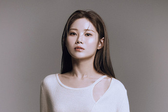 미스트롯3 善 배아현, 트로트는  모두가 함께  즐길 수 있는 음악