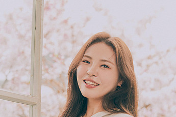 미스트롯3 미스김, 