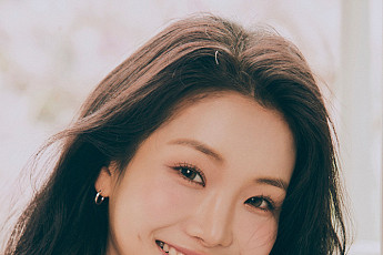 미스트롯3 김소연, 팬들과 함께 웃고 즐기는 무대