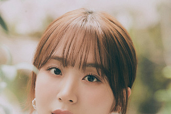 미스트롯3 정슬, 