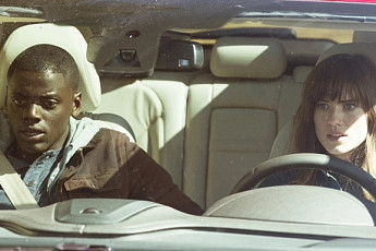 Vol. 3 그들은 죽지 않기로 했다: 0.0001% 슈퍼리치들의 역노화 전쟁 [The Rare]