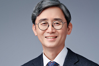 산은캐피탈, 신임 대표에 양승원 전 산은 부문장 선임