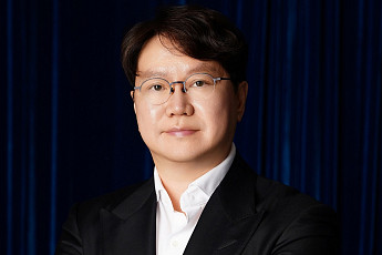 곽동신  한미반도체 회장, 30억 자사주 추가 취득