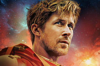 '프로젝트 헤일메리' 115만 돌파⋯예매율 1위도 올라