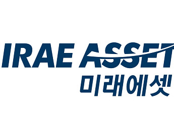 미래에셋, 전 계열사 ‘차량 5부제’ 도입…에너지 절감 동참