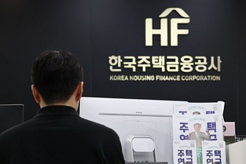 주금공, 자회사 운영 평가 4년 연속 최고등급