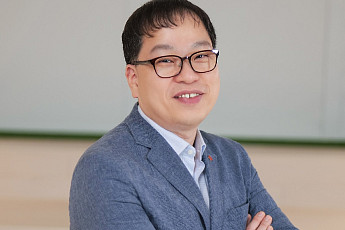 롯데멤버스, 신임 대표이사에 ‘AI·DT 전문가’ 박종남 상무