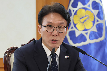 총리실 산하 ‘반려동물 정책위’ 출범…범정부 차원 대응