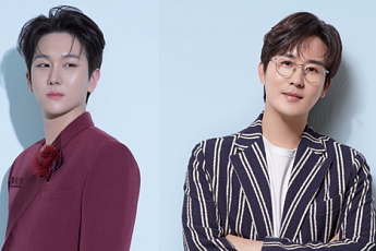 [당신을 위로해준 ‘트로트’]