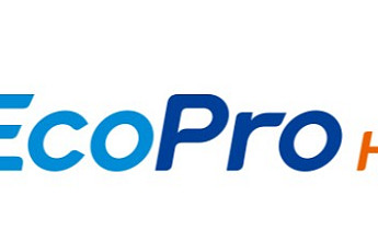 에코프로에이치엔, 대만 LNG 발전소에  239억 규모 친환경 핵심 설비 수주