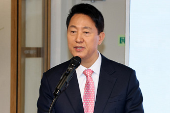 서울시, 2031년까지 공공주택 13만 가구 공급…‘할부형 분양’ 도입