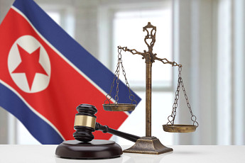 유엔인권이사회, 북한인권결의안 24년 연속 채택