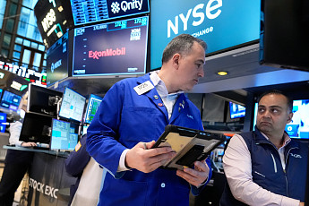 뉴욕증시, 혼조…WTI, 2022년 이후 첫 100달러 돌파 [글로벌마켓 모닝 브리핑]