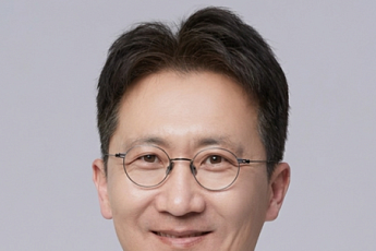 한국앤컴퍼니, 김준현 신임 대표이사 선임 “전문경영인 체제 강화”