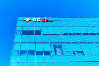 [BioS]GC셀, ‘CLDN18.2 타깃’ CAR-NK “美특허 출원”