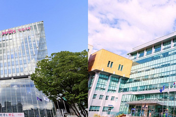 마포‧은평구, ‘재활용 선별시설’ 소유권 놓고 소송戰 [메트로]