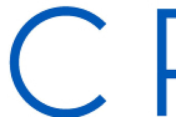 아크릴, 글로벌 1ㆍ2위 美 클라우드 기업과 GPU 최적화 대규모 성능 검증 프로젝트 공식 착수