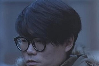 4명 살리고 떠난 김창민 감독, 알고보니 폭행 당해 숨져