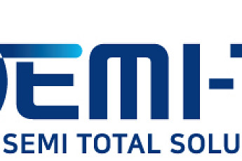 세미티에스 NH스팩29호와 합병, 확보 자금 ‘천정형 로봇’ 개발에 투입