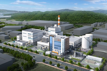 AI가 만든 '디지털 부동산' 붐…데이터센터에 자본 몰린다 [호텔·데이터센터 투자 붐③]