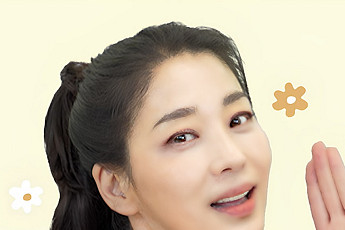 [브라보★튜브] 50대 한고은 일상, 갱년기 고백까지 솔직했다