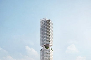 호텔 자산의 변신…재개발·리브랜딩으로 가치 키운다 [호텔·데이터센터 투자 붐②]