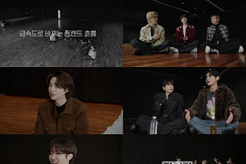 ‘달려라 방탄’, 3년 만에 돌아온다⋯콘텐츠 회의로 포문