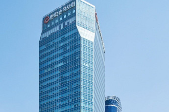 한화손보, 업계 첫 ‘UN 여성역량강화원칙(WEPs)’ 가입
