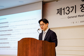 루닛, 백승욱 이사회 의장 중임 확정⋯“매출 성장 가속화, 수익 창출”