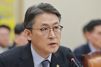 여야 한목소리로 금융위 압박…디지털자산기본법 정부안 조속 발의 촉구