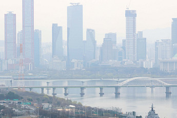 꽉 막힌 강북 시원하게⋯내부순환로·북부간선로 지하로 [서울 복합개발 리포트 ⑪]