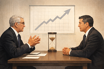 “퇴직 후 최대 5년 소득공백” 공노총, 정년연장·임금체계 연구 착수