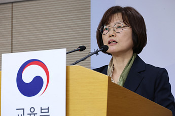 “불수능 논란 턴다”…평가원 난이도 관리 강화, N수생 16만 몰린다