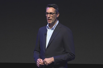 넥슨, 2027년 ‘7조 목표’ 달성 난항 공식화…“수익성 중심 프랜차이즈 확장으로 정면돌파”