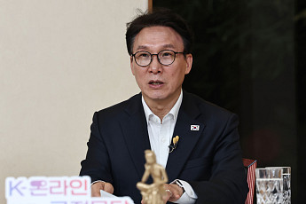 김총리 