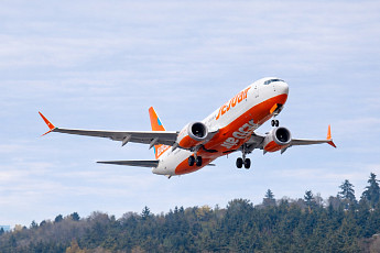 제주항공, 1~2월 LCC 수송객 1위....흑자 전환하며 ‘회복탄력성’ 입증