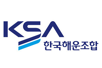 해운조합, 유가 폭등 대응 118억 긴급 지원…“선사 자구 한계 넘어”