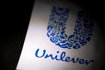 유니레버, 맥코믹과 식품사업 통합 추진…600억달러 ‘식품공룡’ 탄생 임박