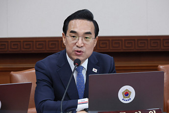 1인 가구 월 385만 이하, 추경 지역화폐 최대 60만원 받는다